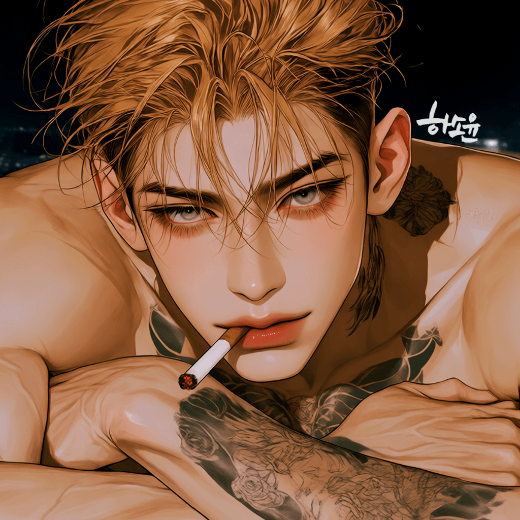 케인 케슬러
