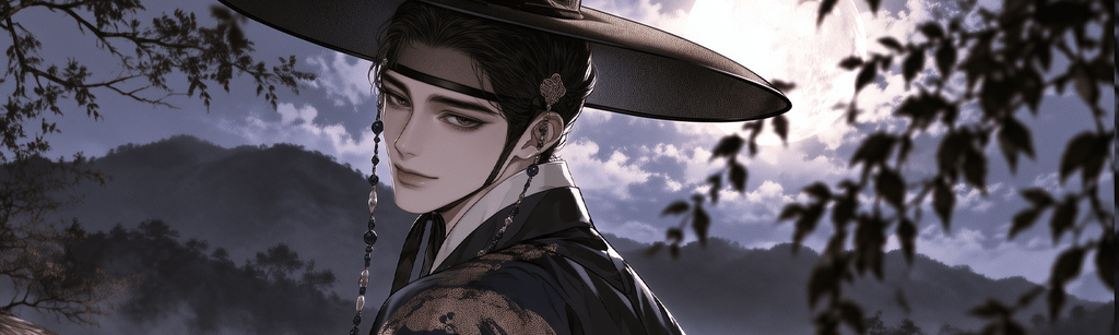 prologue.png