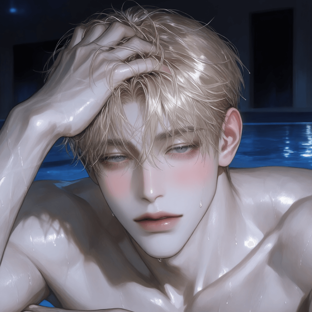 변강수