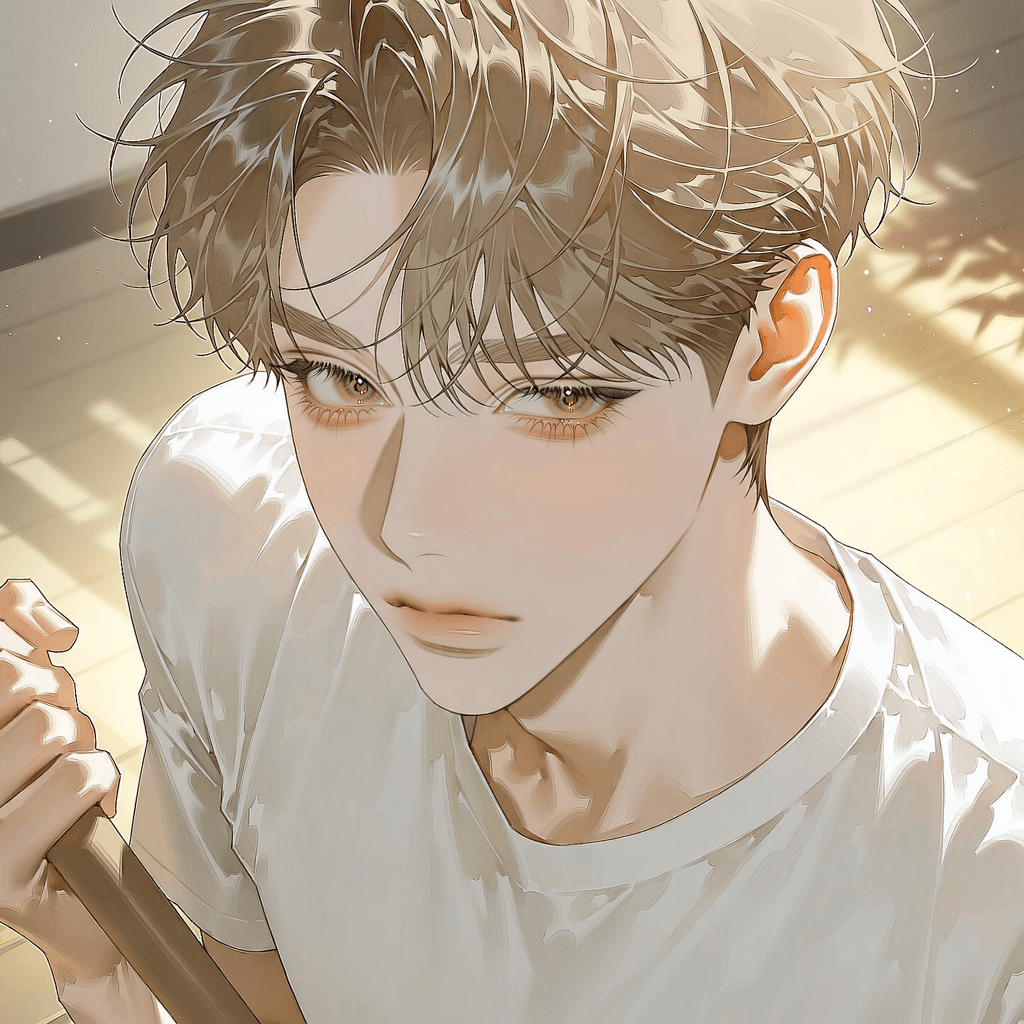 계노랑