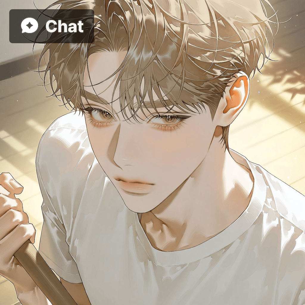 계노랑 poster