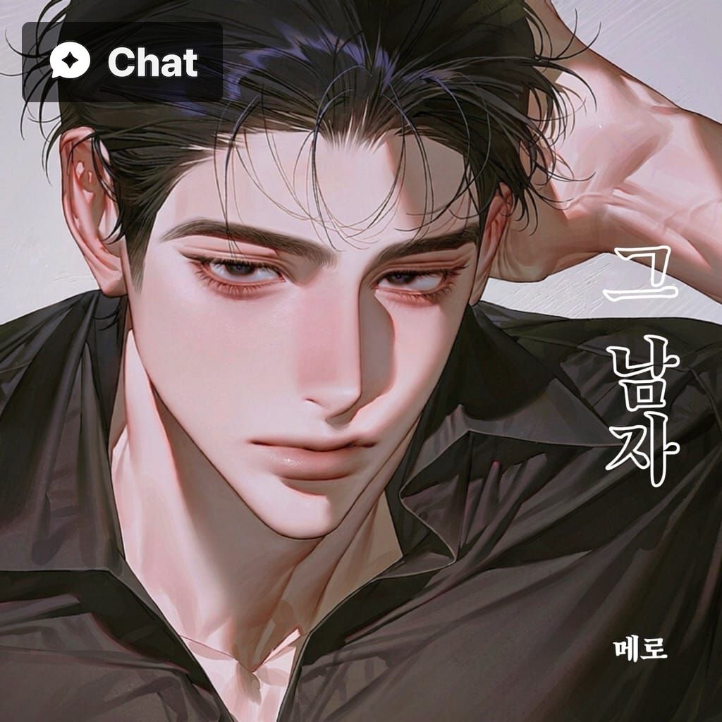 어른의 사정 poster