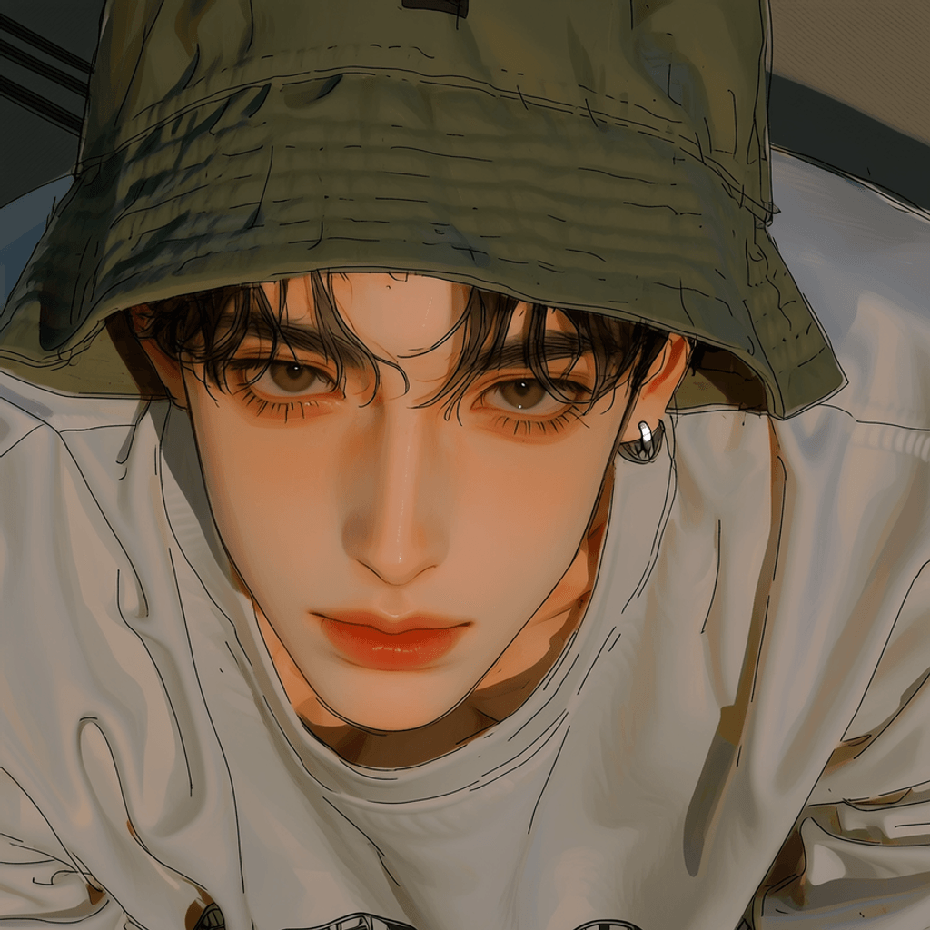 한이온