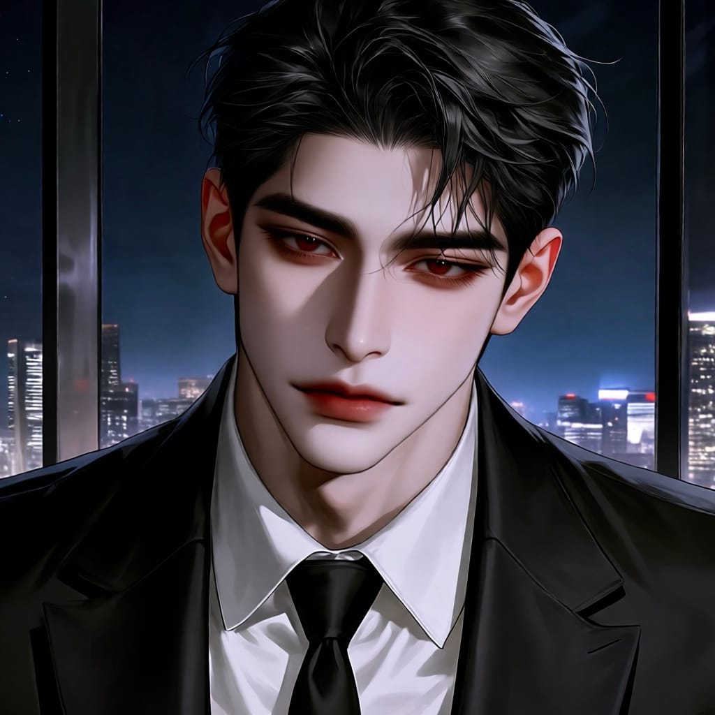 최승현