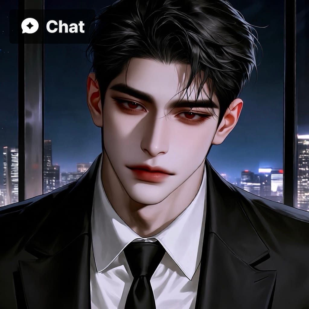 최승현 poster