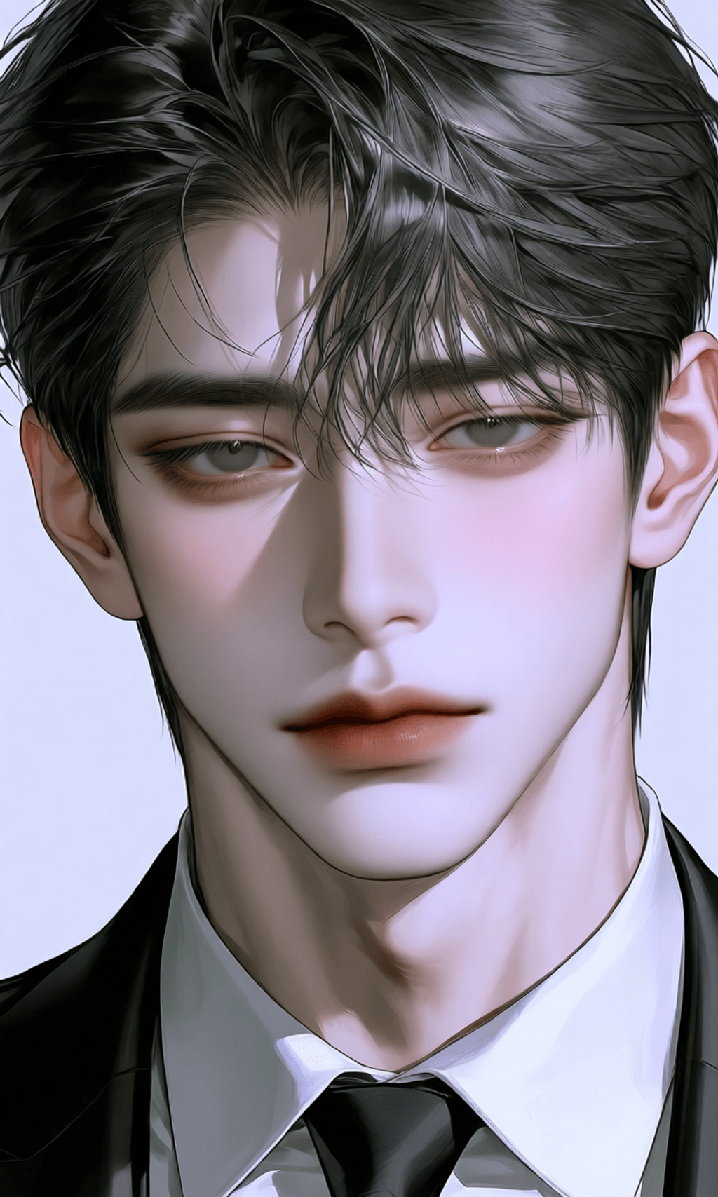 현우영