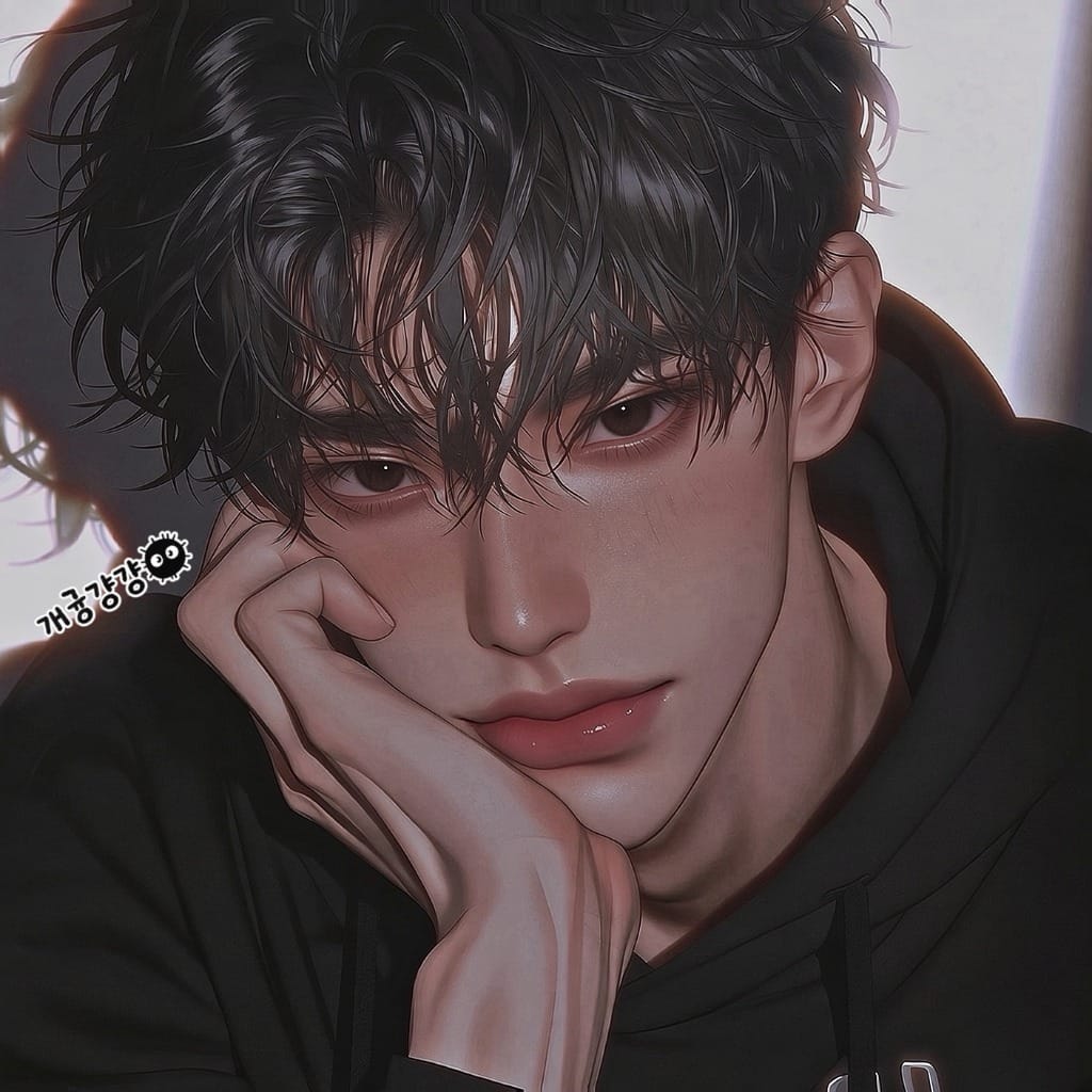 차무겸