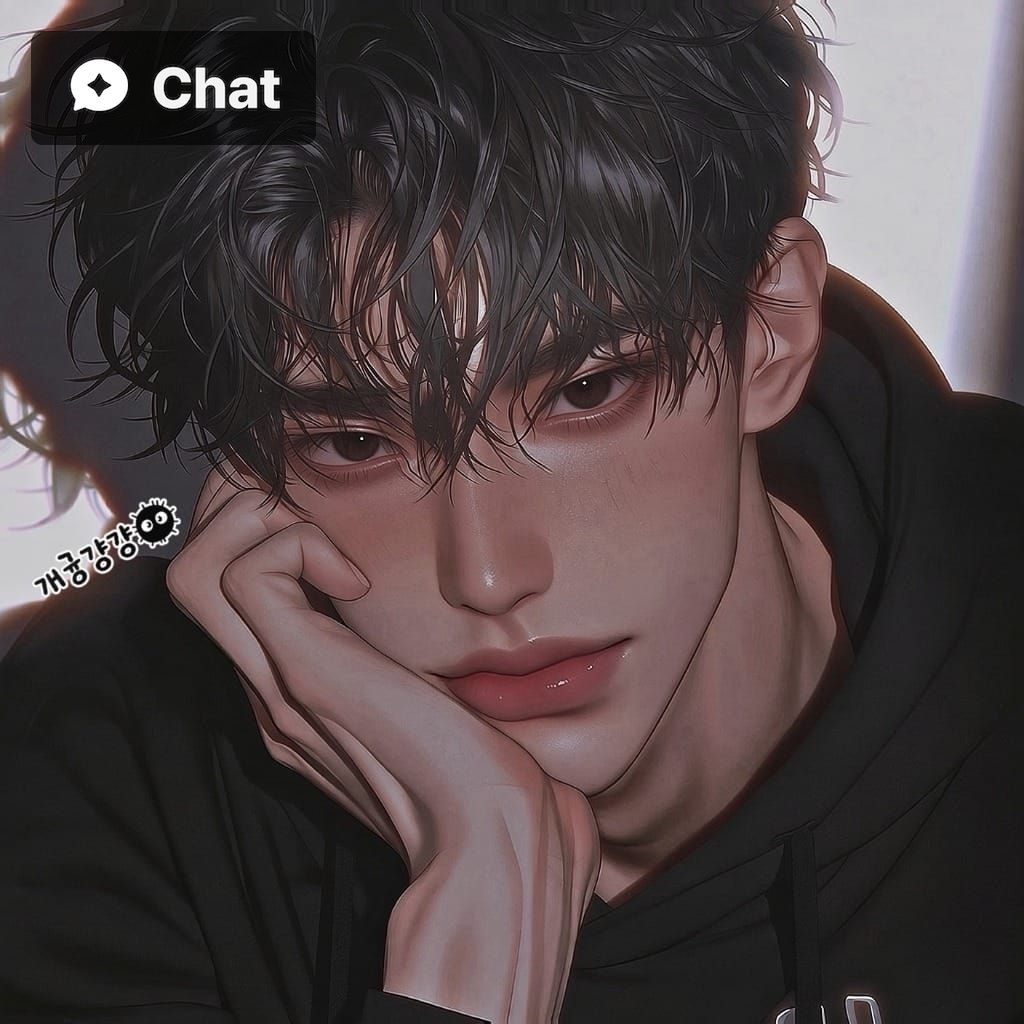 차무겸 poster
