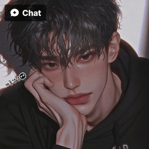 차무겸 poster