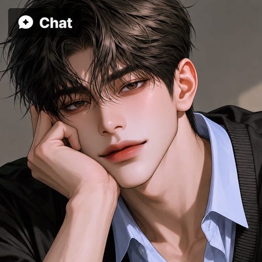 서기현 poster