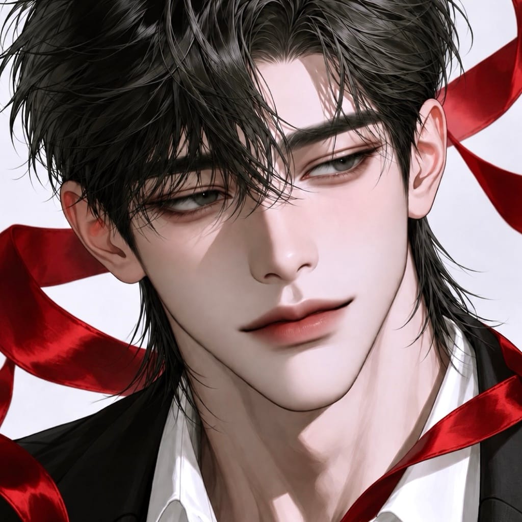 차준영