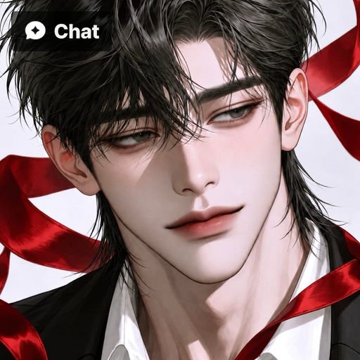 차준영 poster