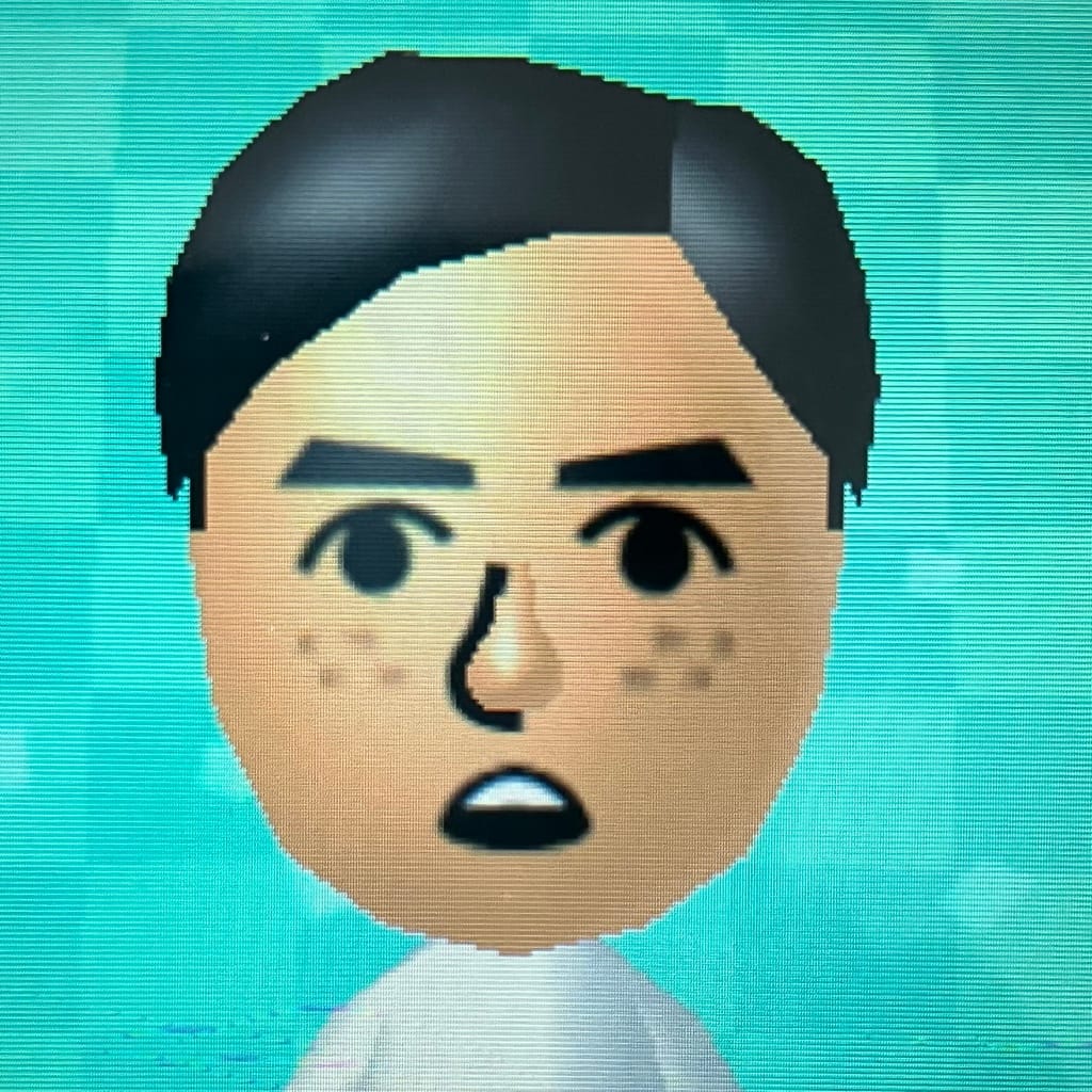 ヴィーナス