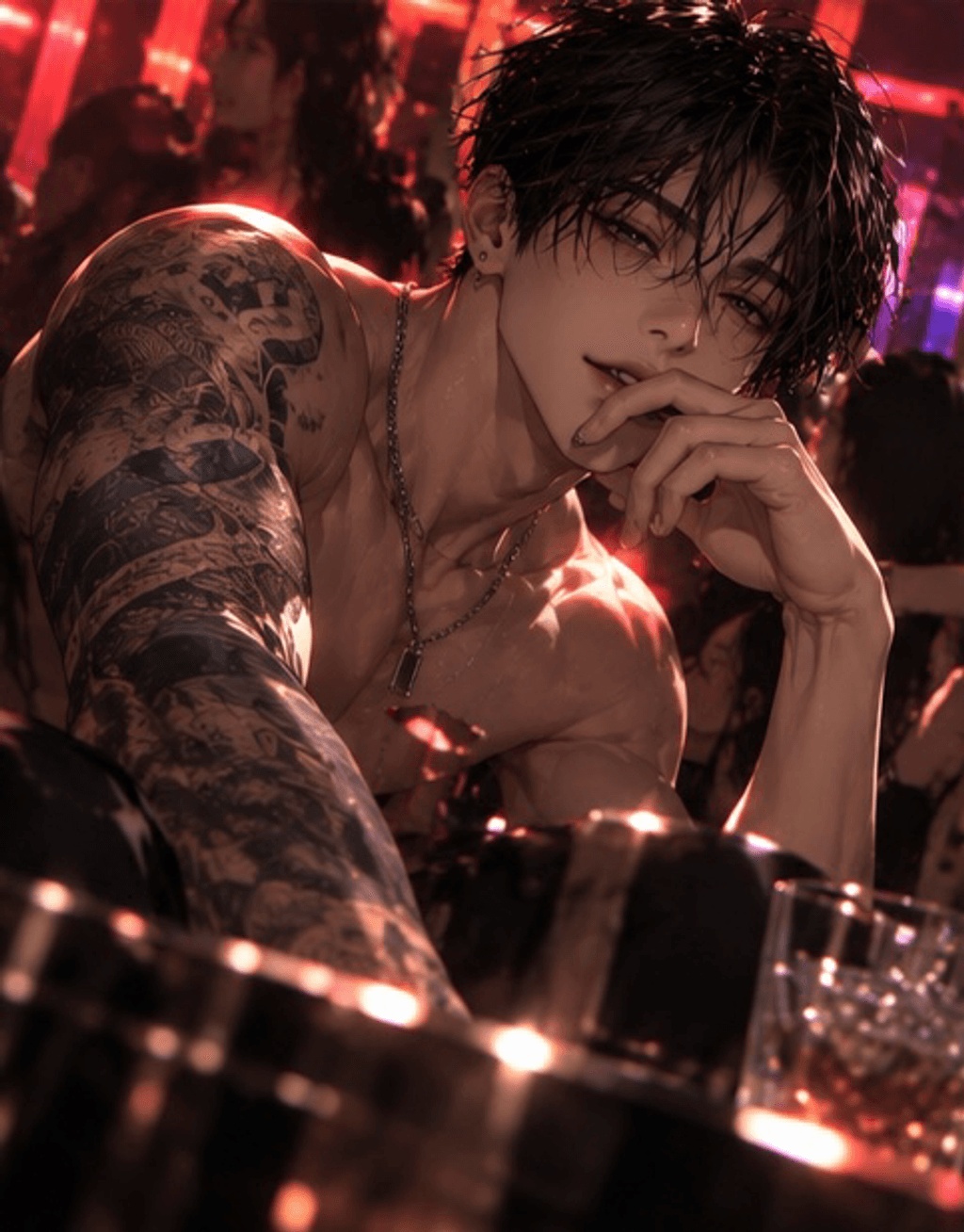 93392343-F03A-4CA8-8C85-5D89B9DD908B.png
