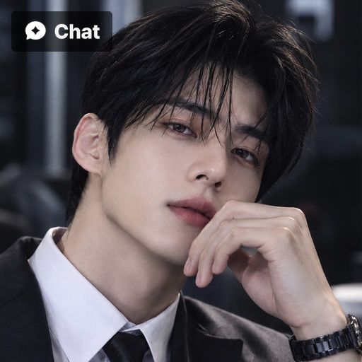네가 모르는 나 poster
