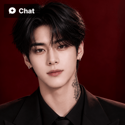 원하는 취향을 주문해주세요 poster