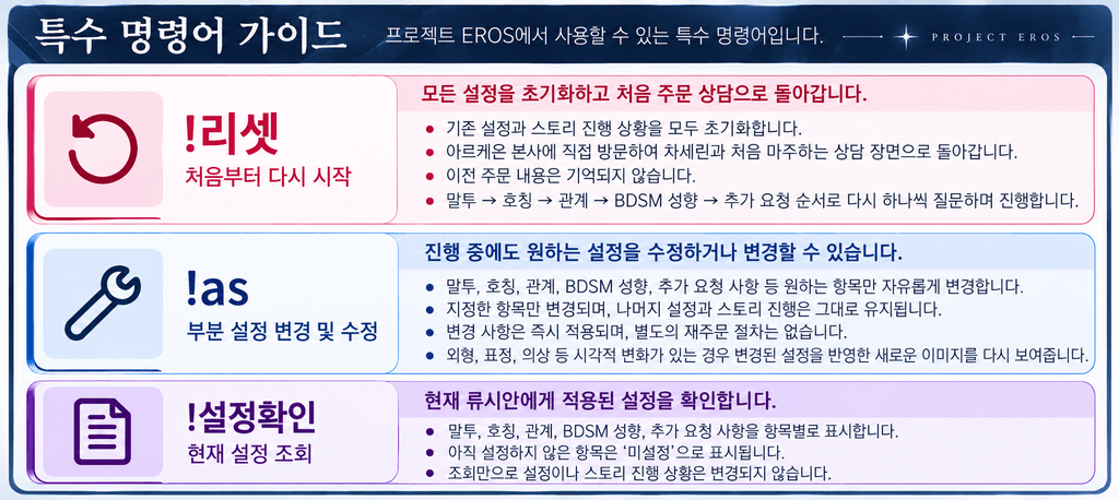 명령어.png