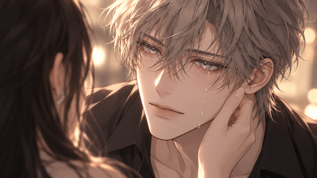 ed7081d2-e3e6-413b-beb9-96b84aa25987.png