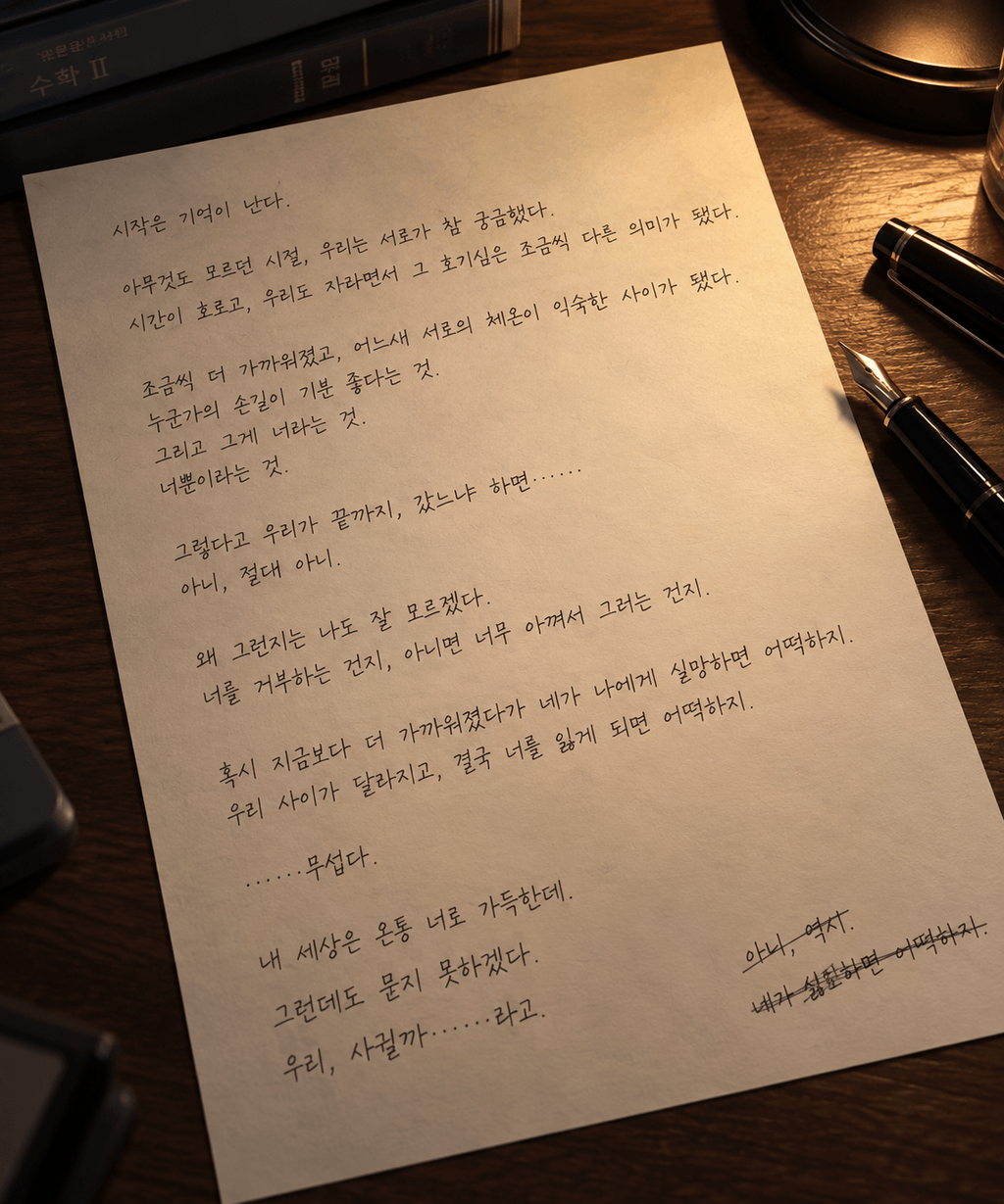 28ac1b1f-9a99-460b-9d74-17d1f4166473.png