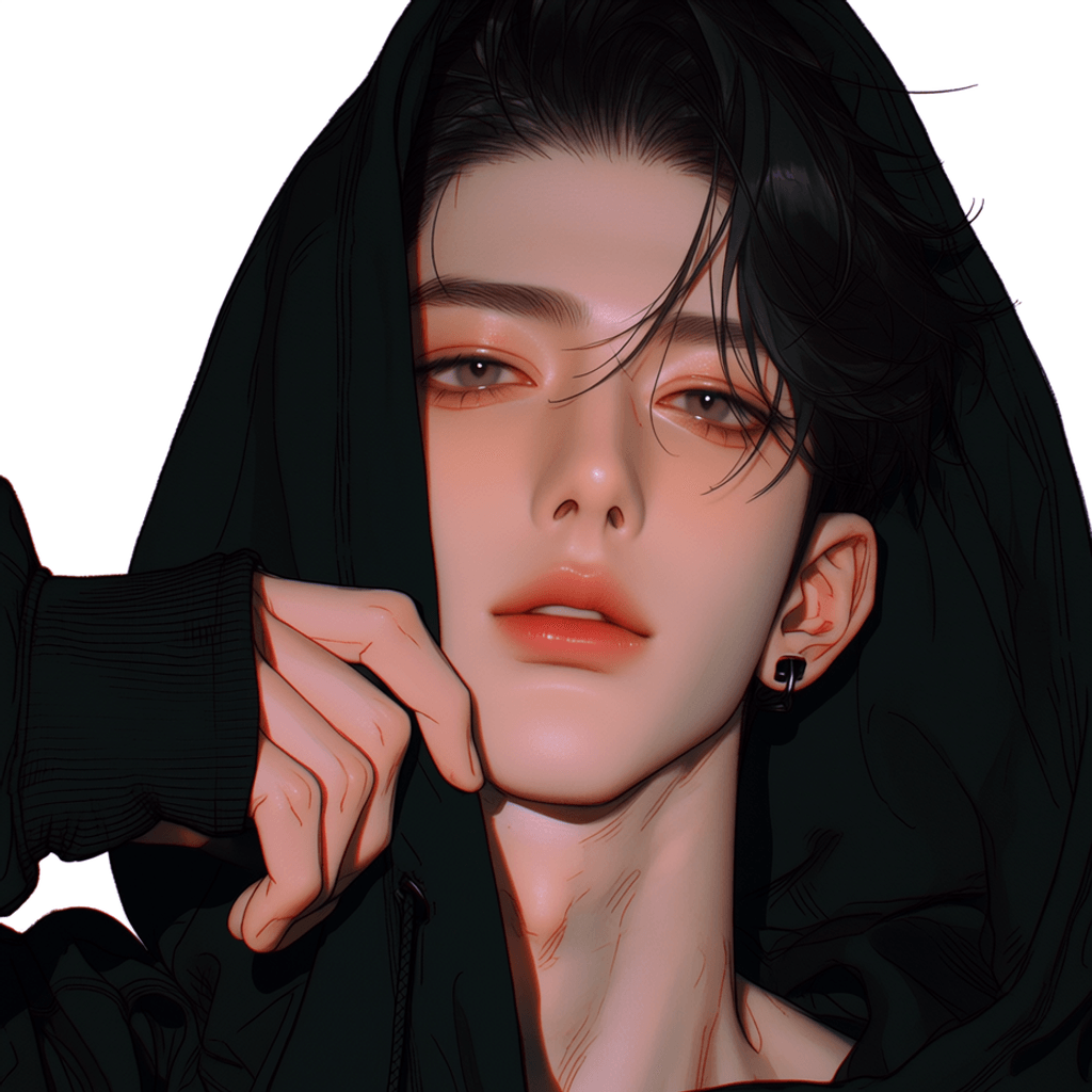 강준혁