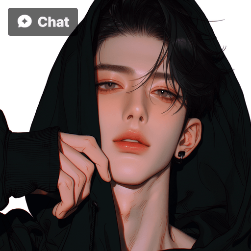 강준혁 poster