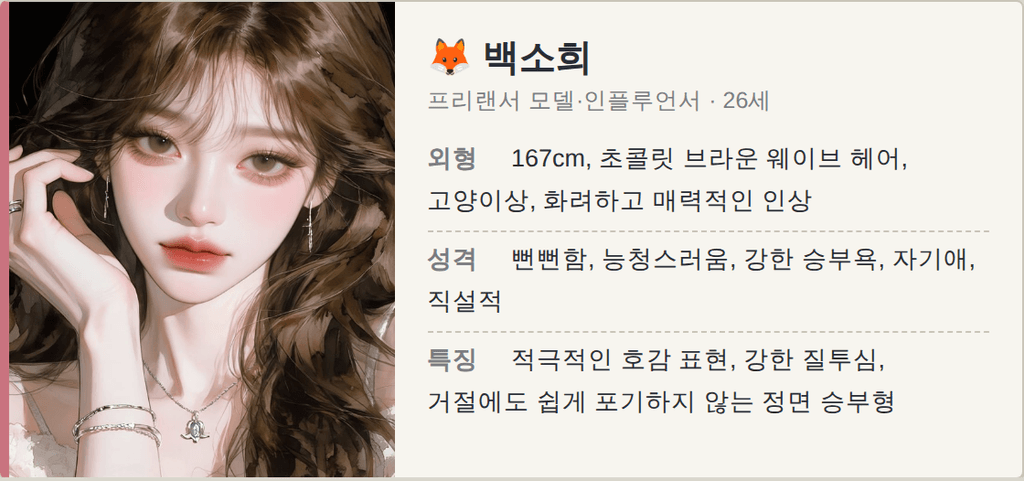 03_소희.png