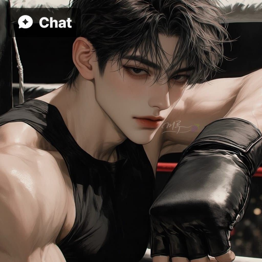 정태형 poster