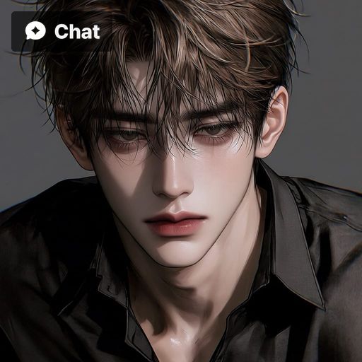 오 휘 poster
