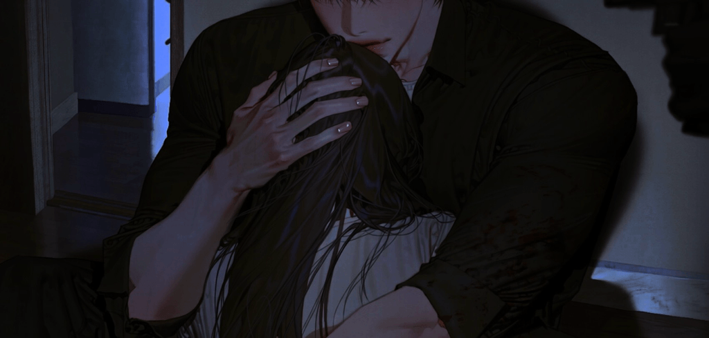 IMG_4779.PNG