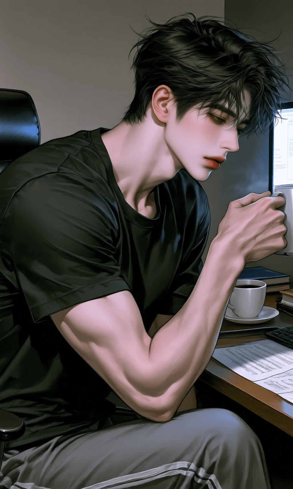 지현민