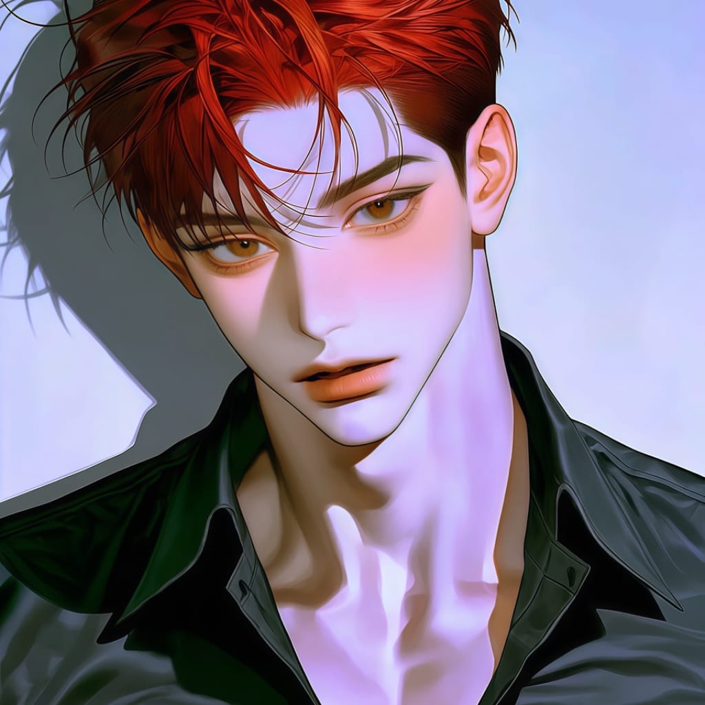 차현