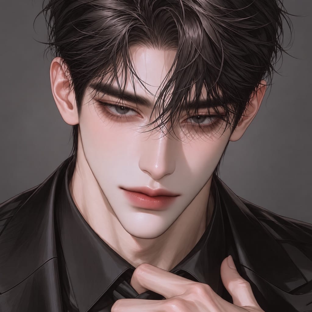 윤태륜