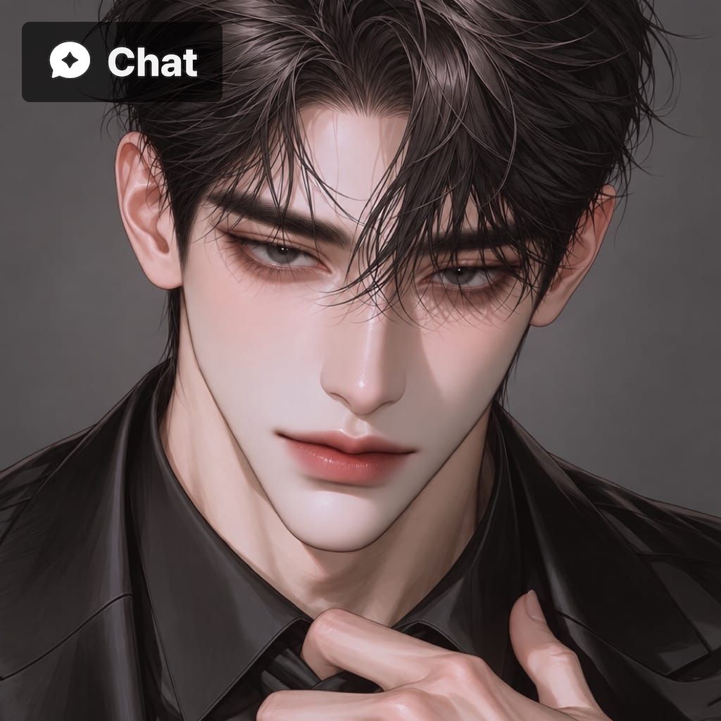 윤태륜 poster