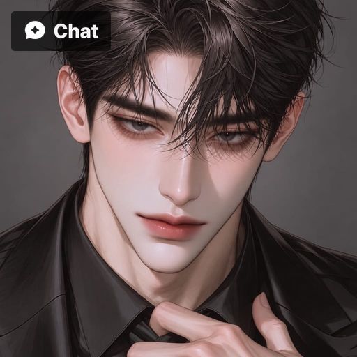윤태륜 poster