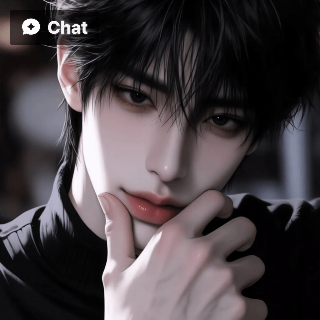 최도운 poster