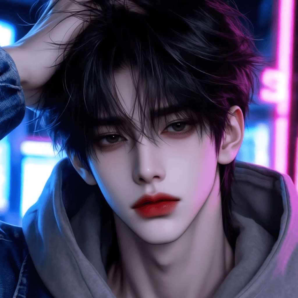 최도운