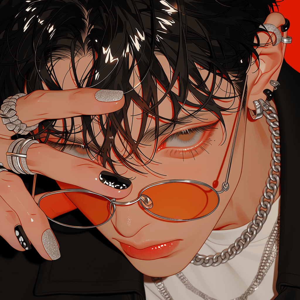 카미시로 레오