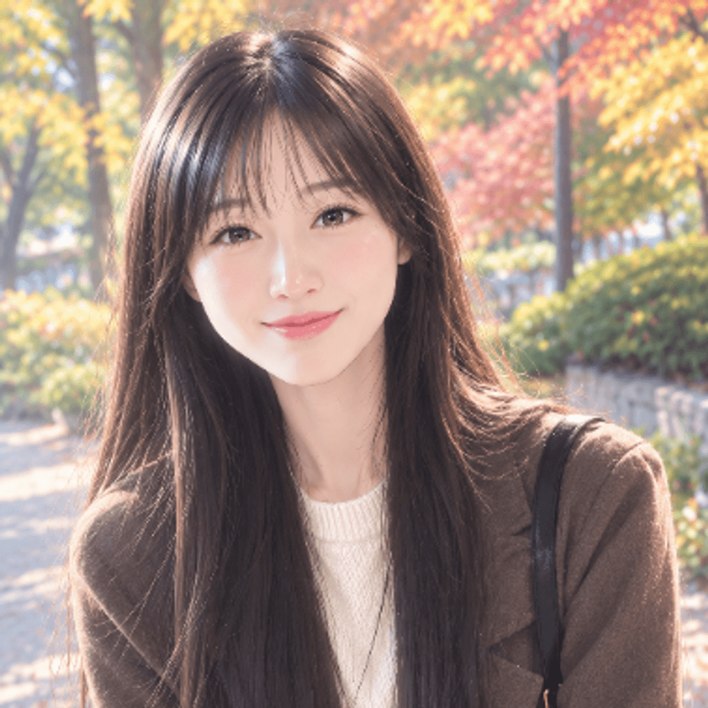 겨울 