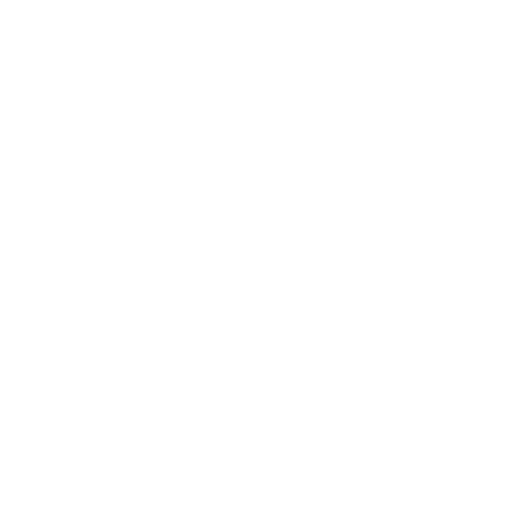 장휘