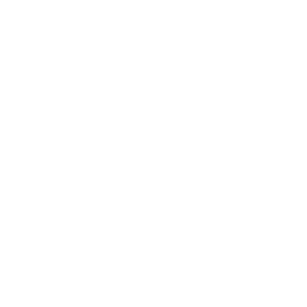 현우영