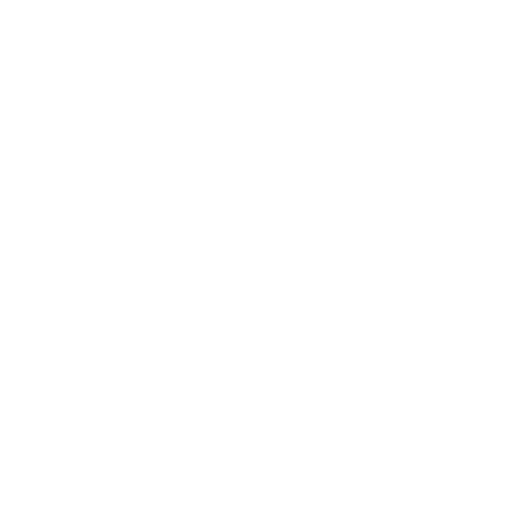 오 휘