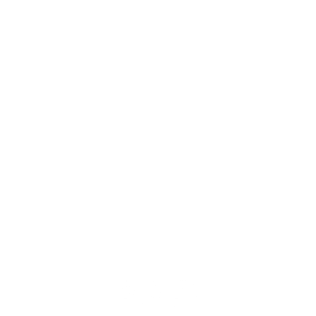 한이온
