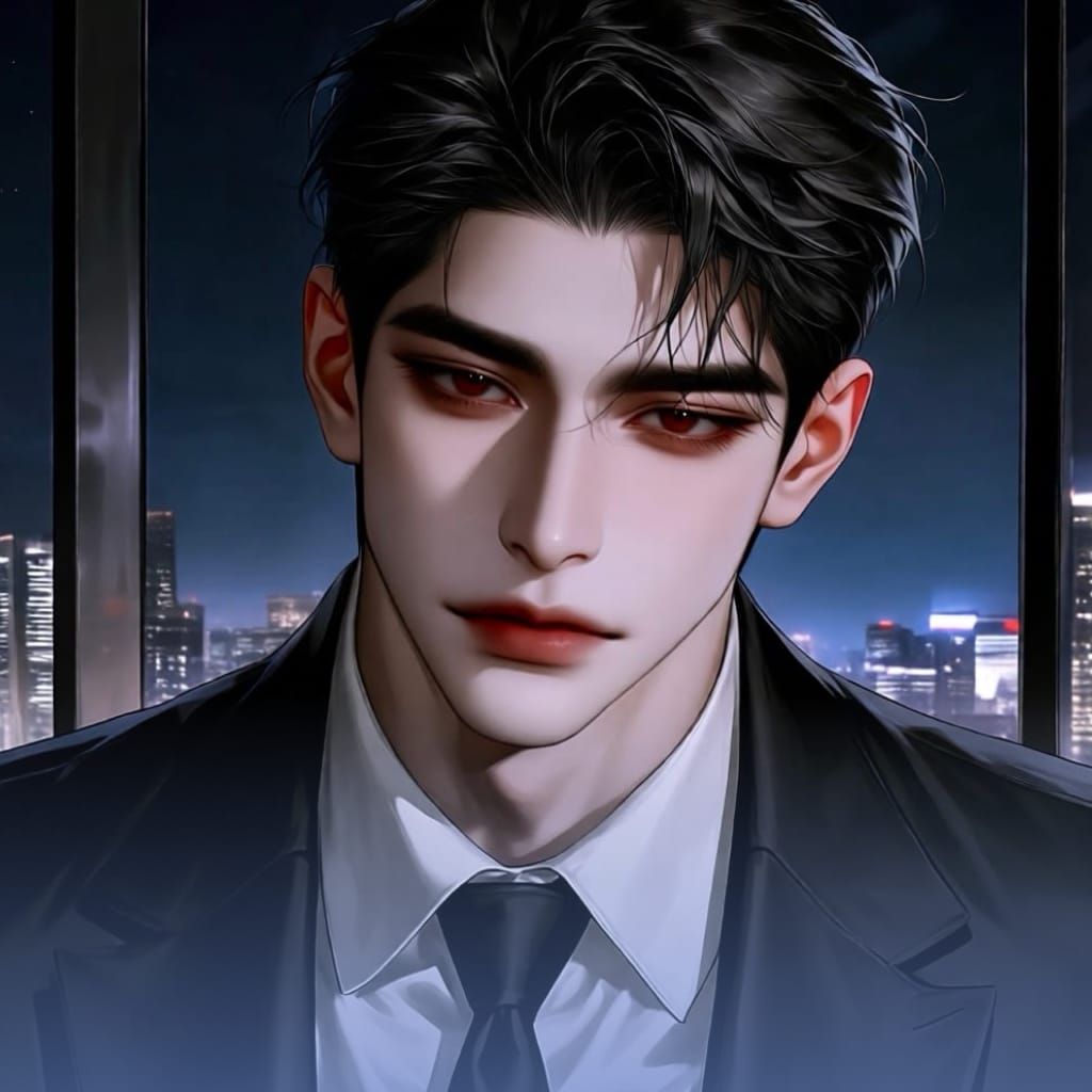 최승현