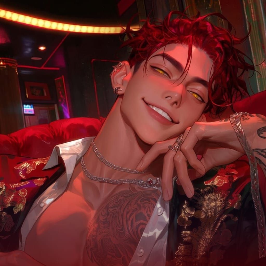 사태윤