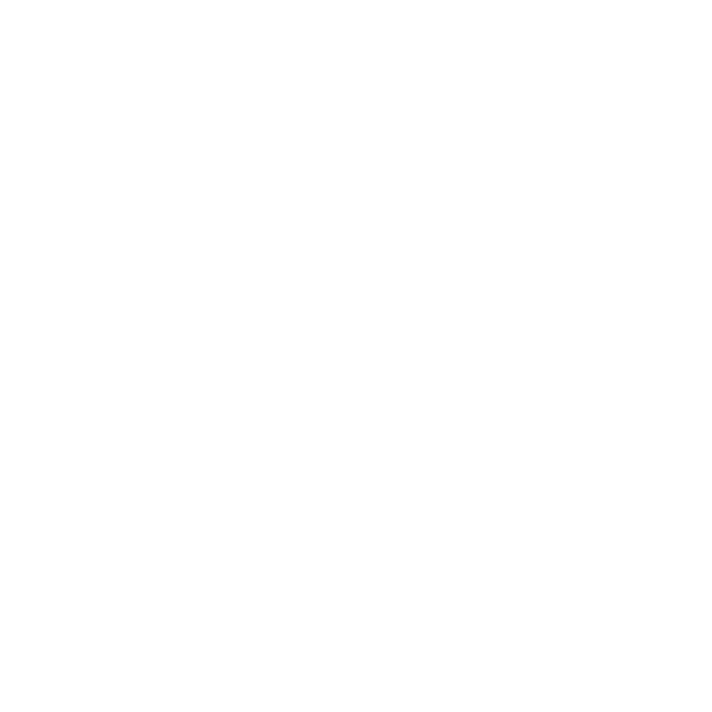 스타디움 스캔들 : 유도