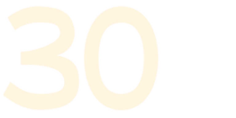 今週の50%割引作品！