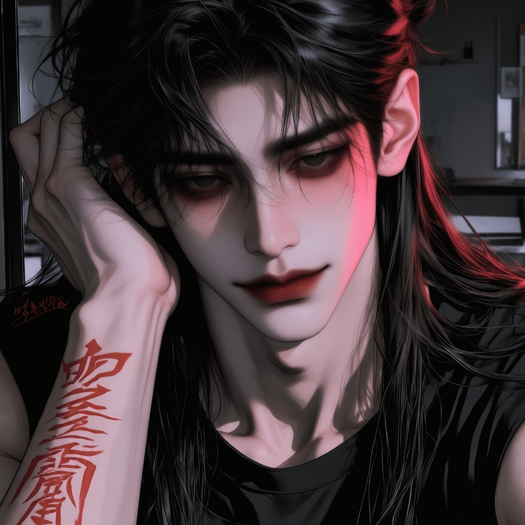 주쉬안