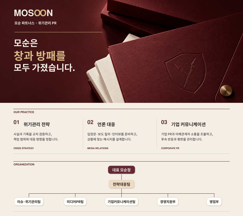 FE9567B3-DA46-421A-A977-3E09E26998C4.png