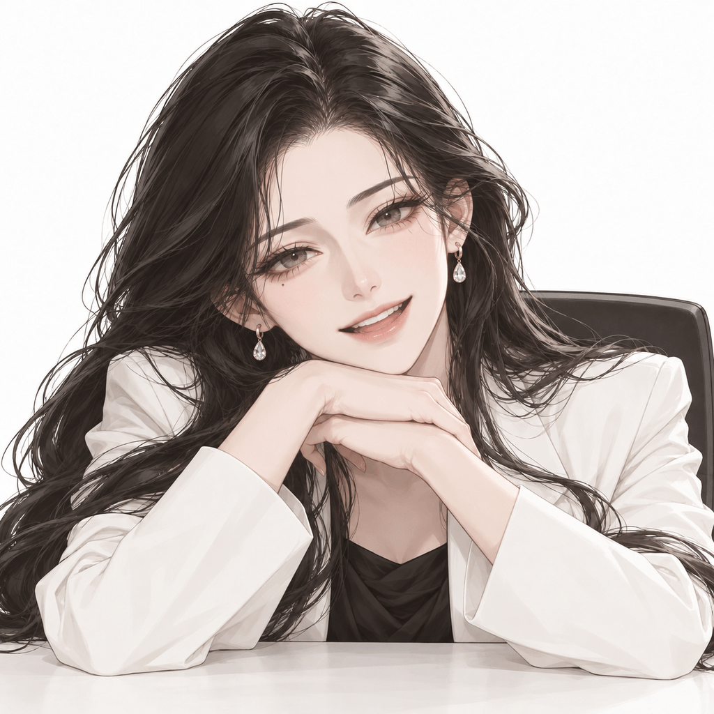 9F02B8CD-BE19-4B84-89D6-89736E1AB93E.png