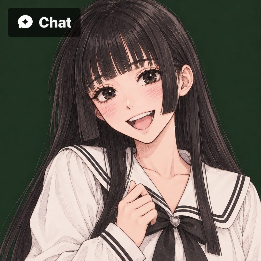 모보리 poster